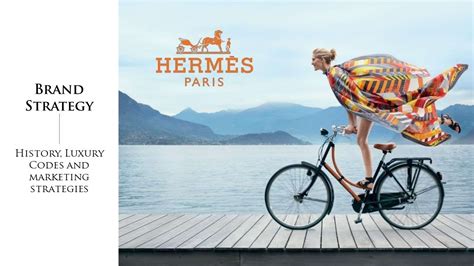 hermes brand value|what brands does Hermes own.